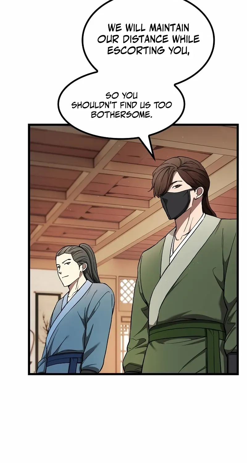 Chapter 17 — page 8