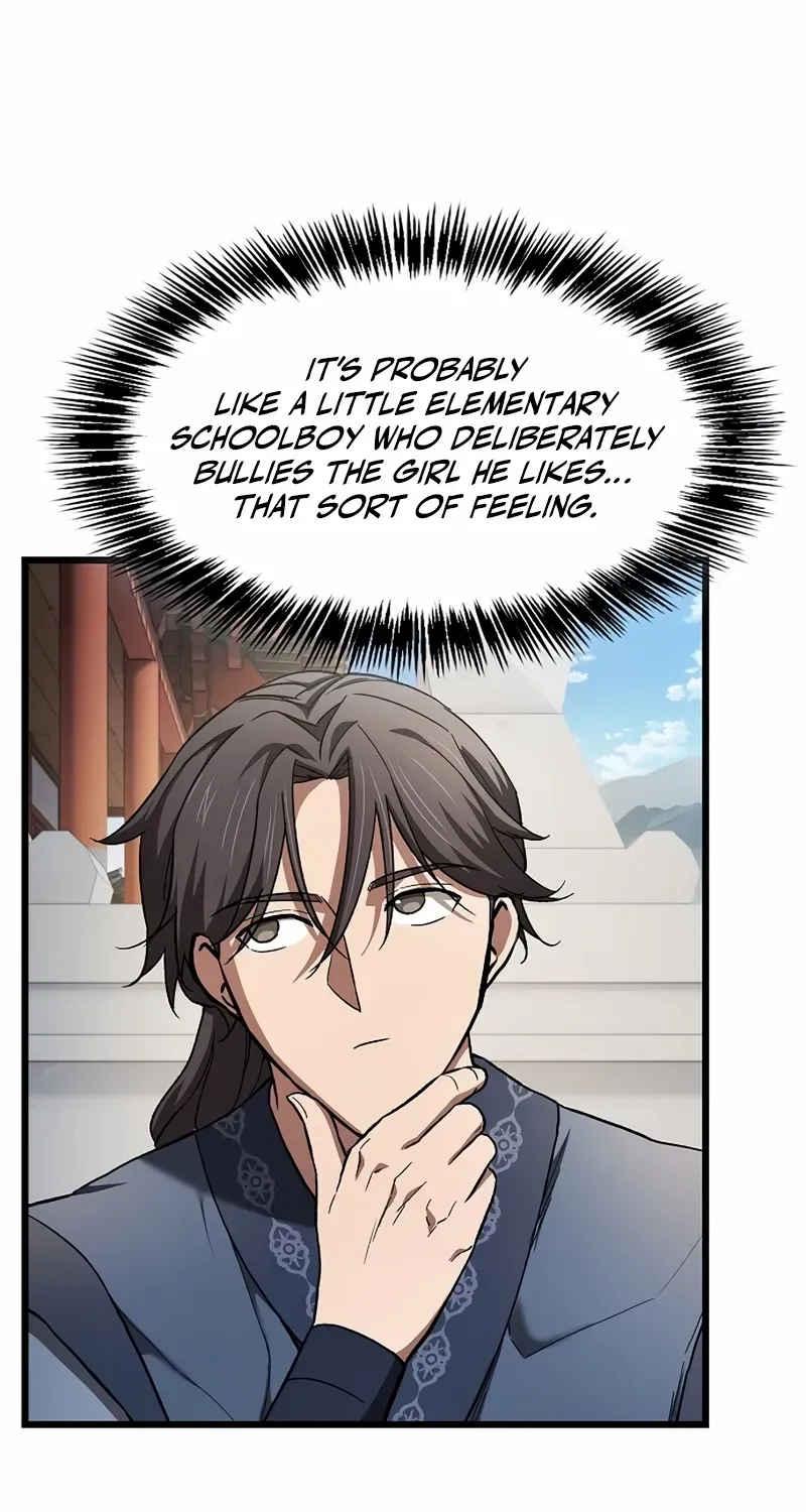 Chapter 17 — page 82