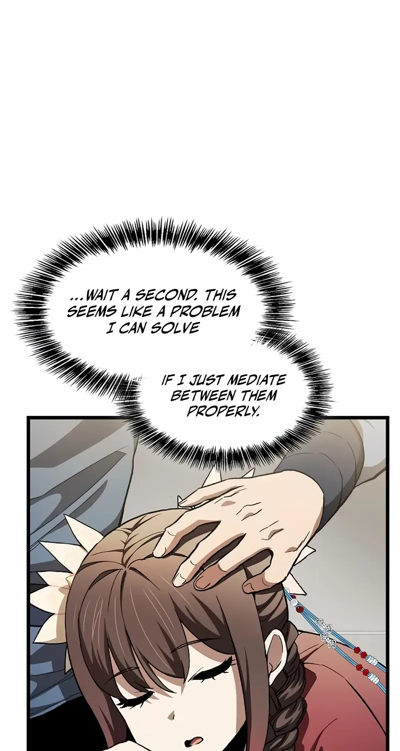 Chapter 17 — page 83