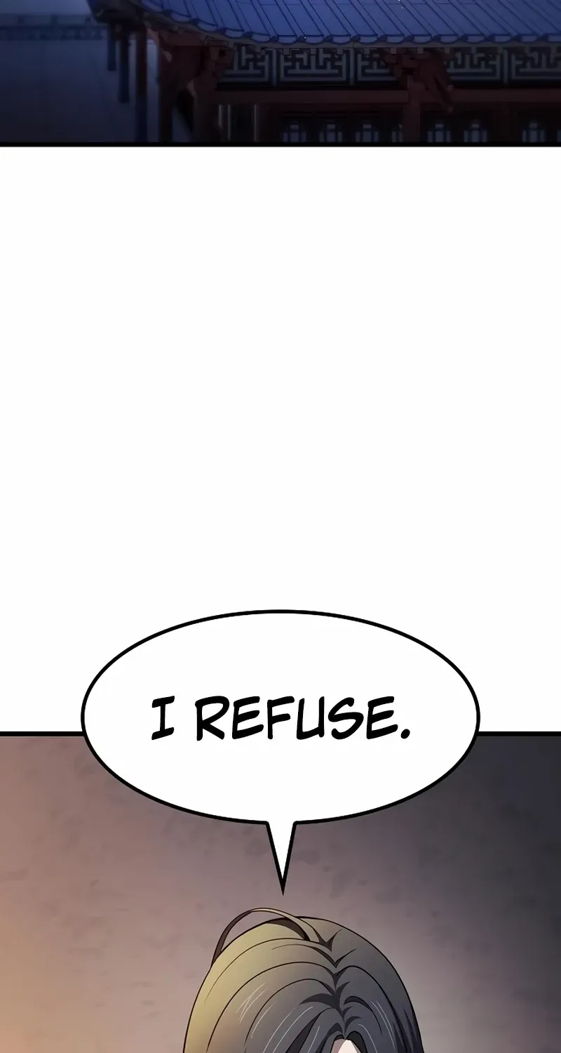 Chapter 17 — page 86
