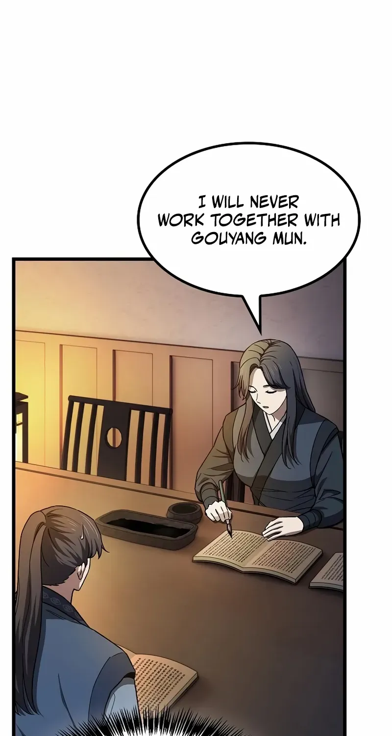 Chapter 17 — page 88