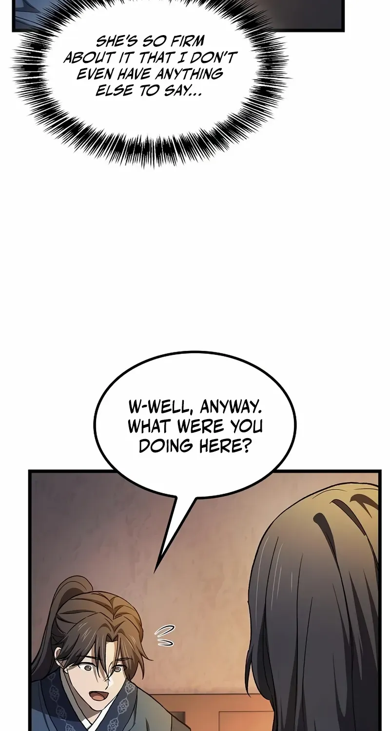 Chapter 17 — page 89