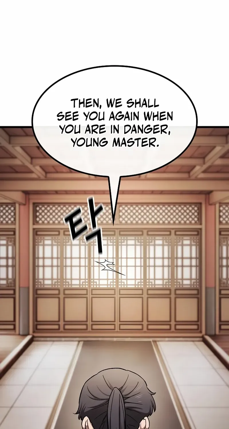 Chapter 17 — page 9