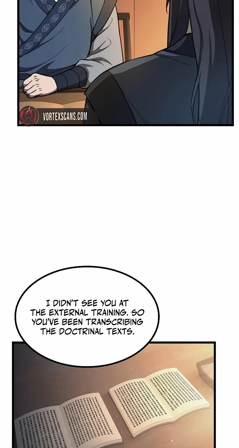 Chapter 17 — page 90