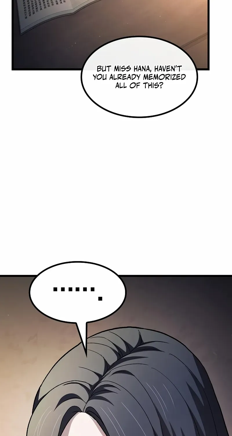 Chapter 17 — page 91