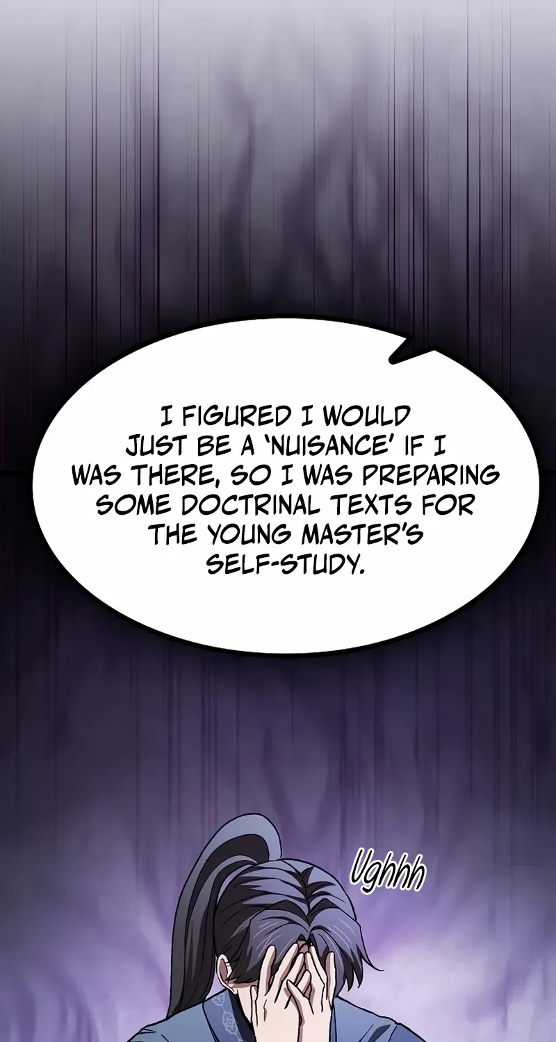 Chapter 17 — page 93