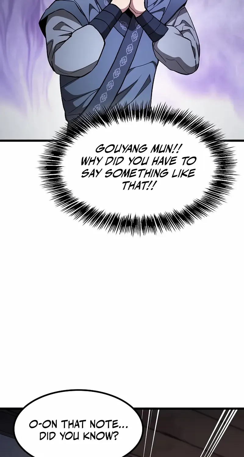 Chapter 17 — page 94