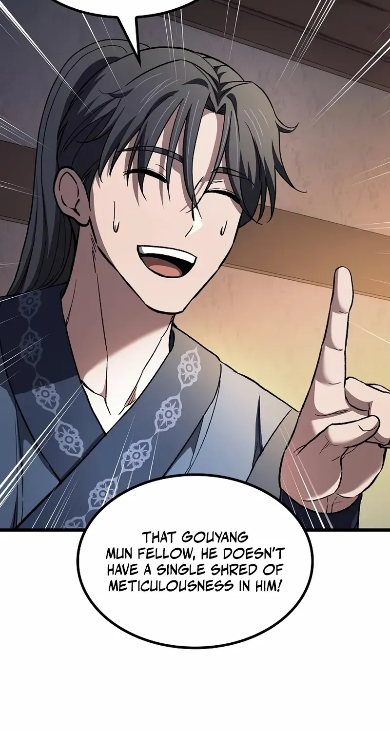 Chapter 17 — page 95