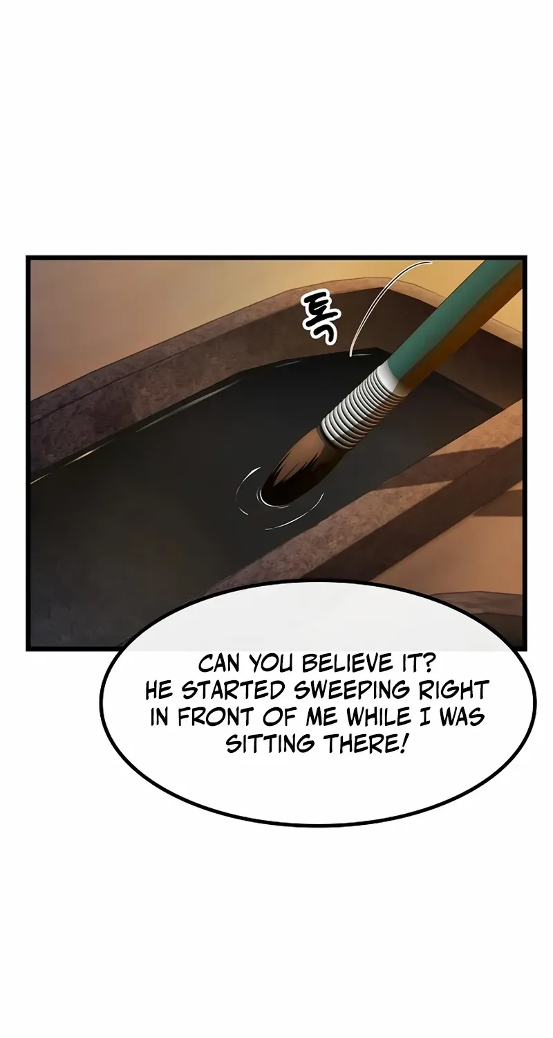 Chapter 17 — page 96