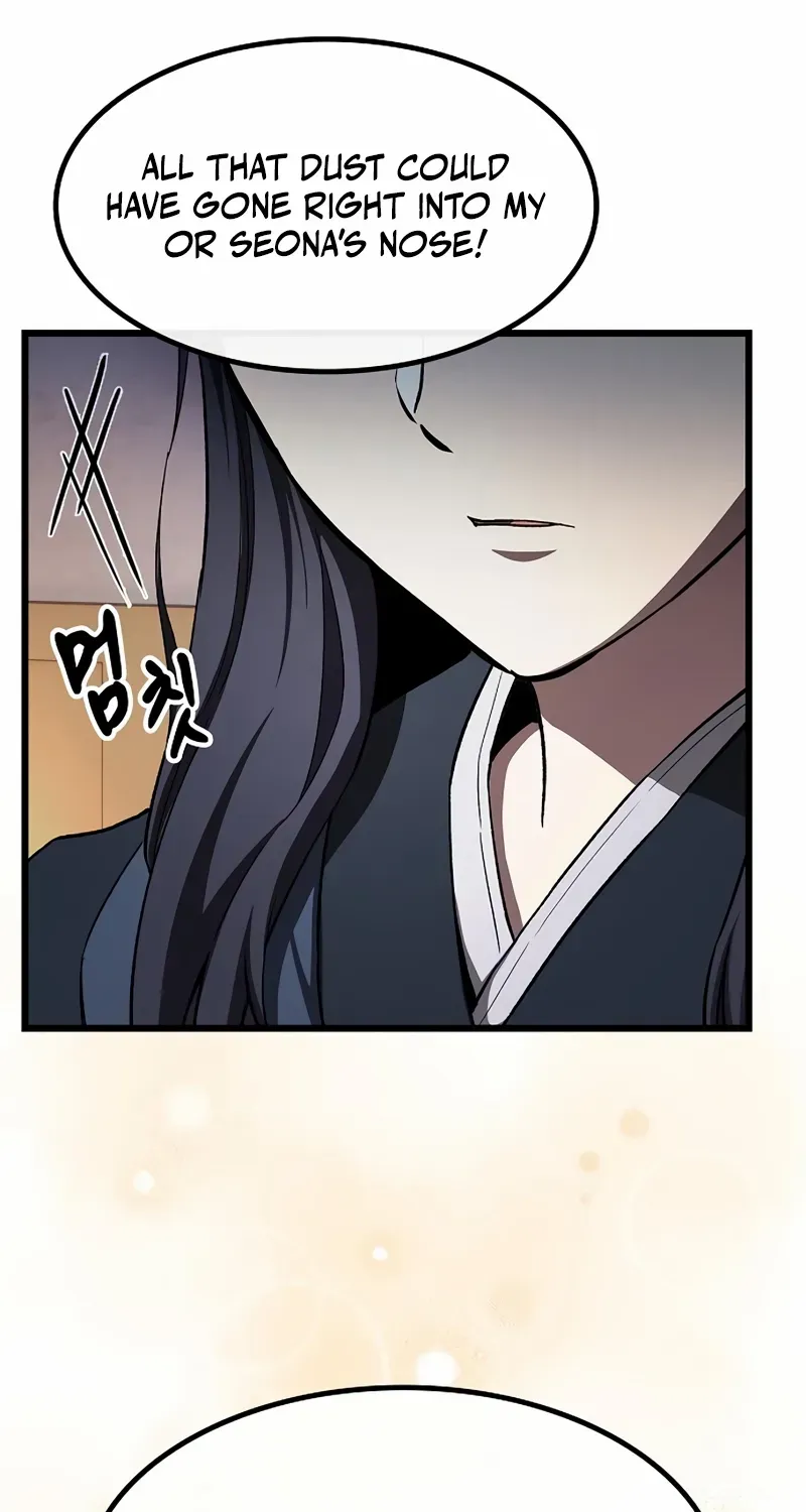 Chapter 17 — page 97