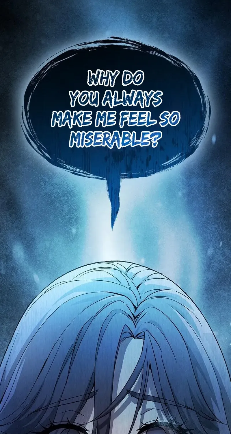 Chapter 18 — page 102
