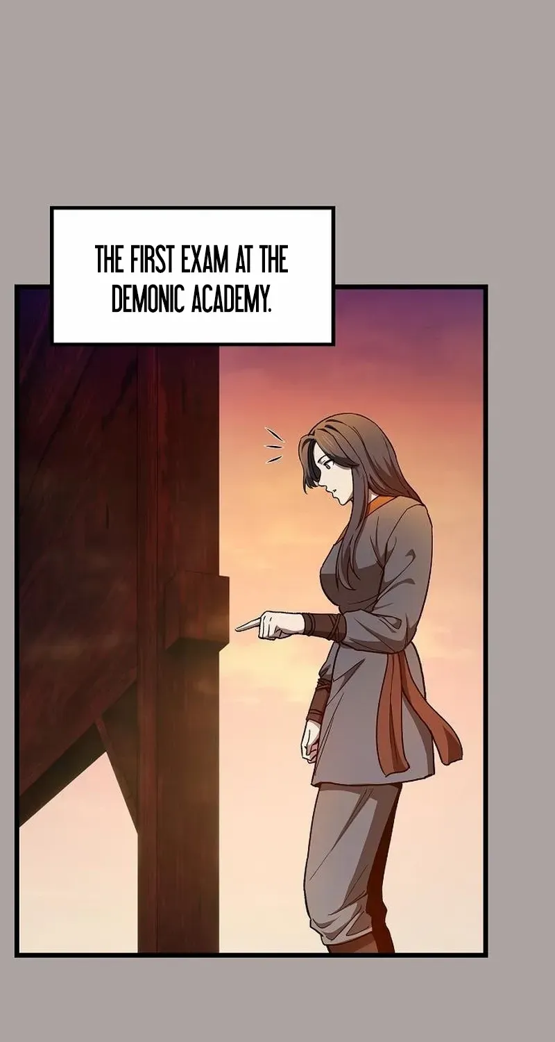 Chapter 18 — page 13