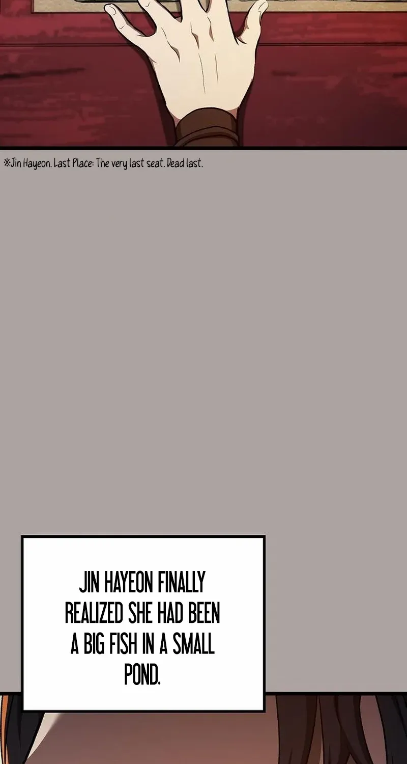 Chapter 18 — page 15