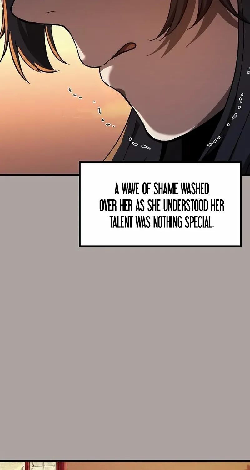 Chapter 18 — page 16