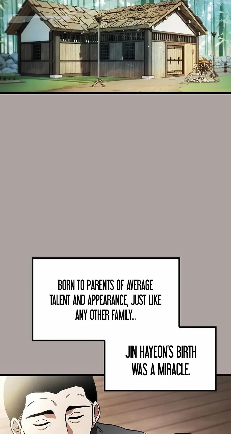 Chapter 18 — page 2