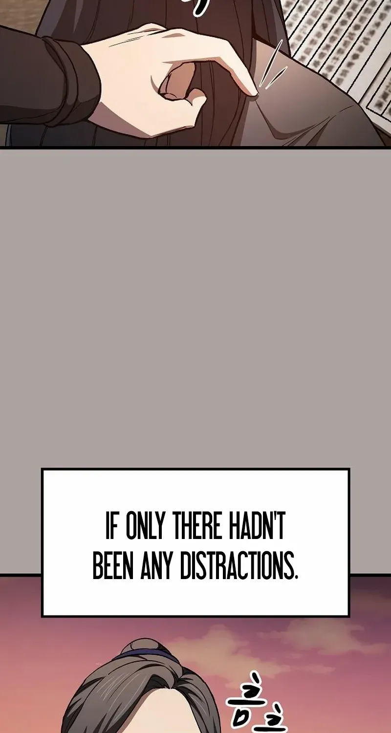 Chapter 18 — page 23