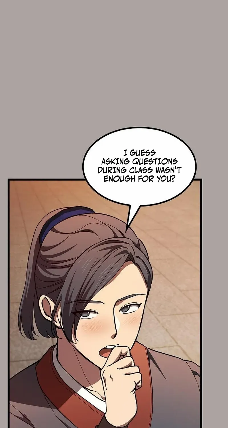 Chapter 18 — page 25