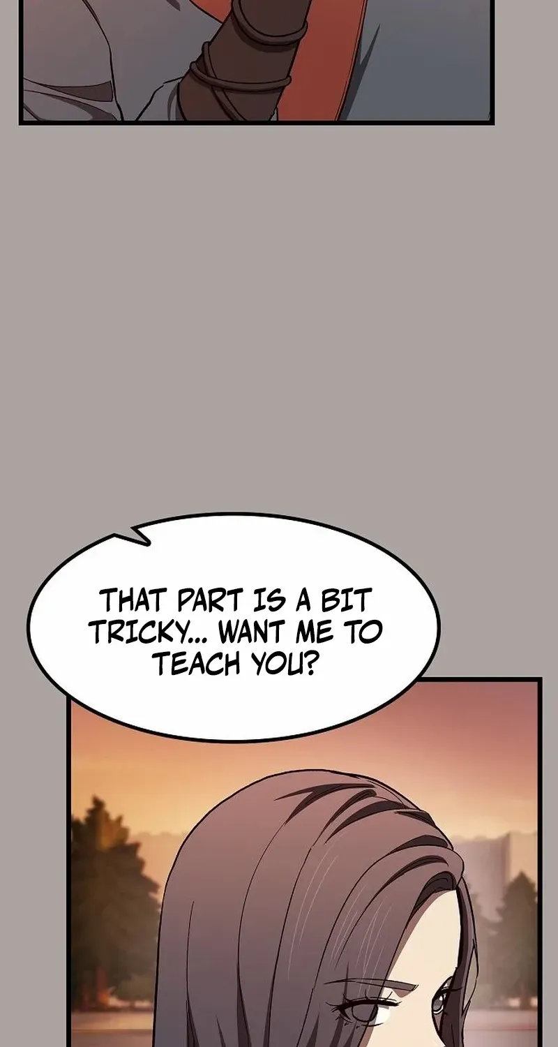 Chapter 18 — page 26