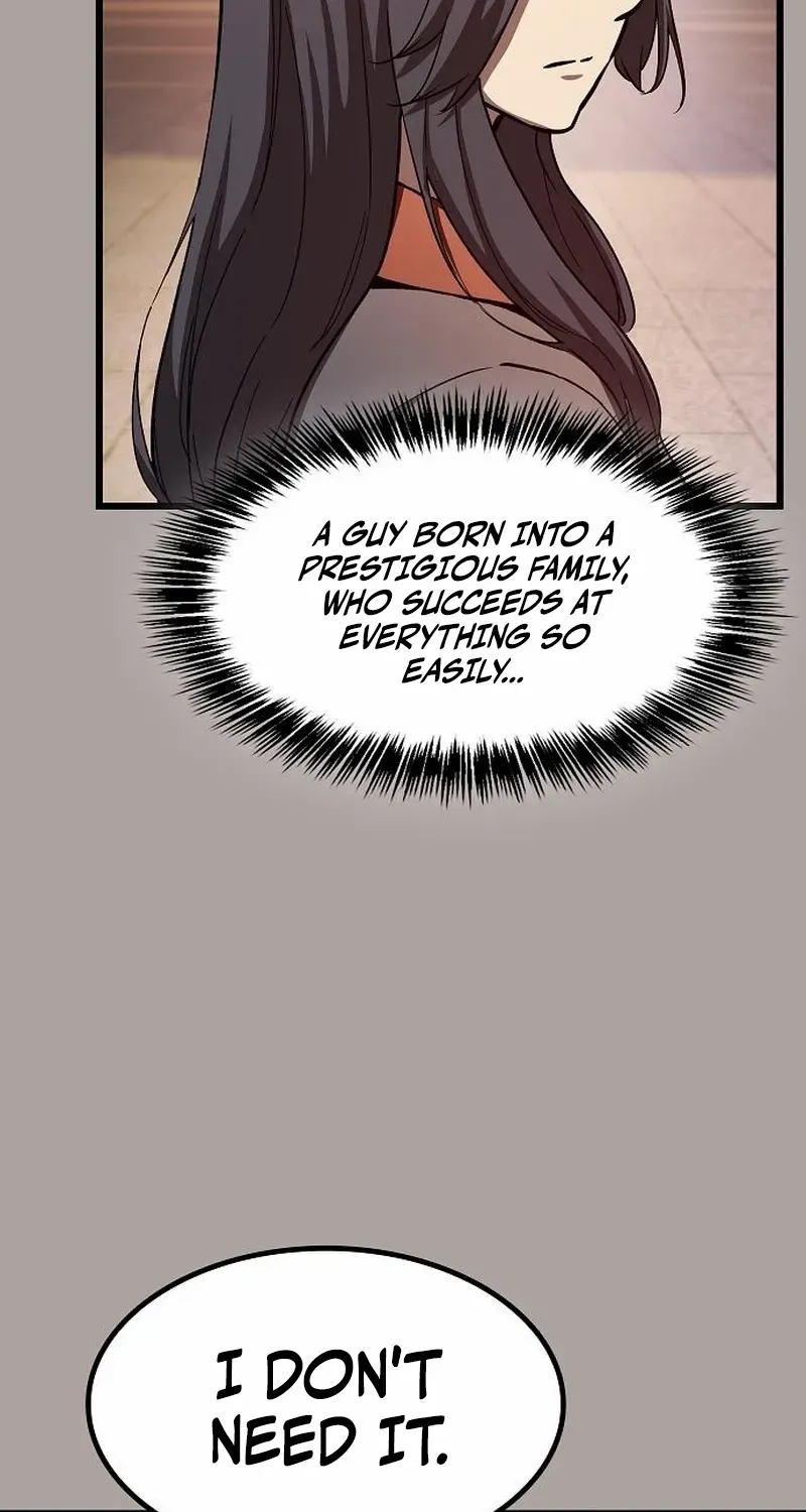 Chapter 18 — page 27
