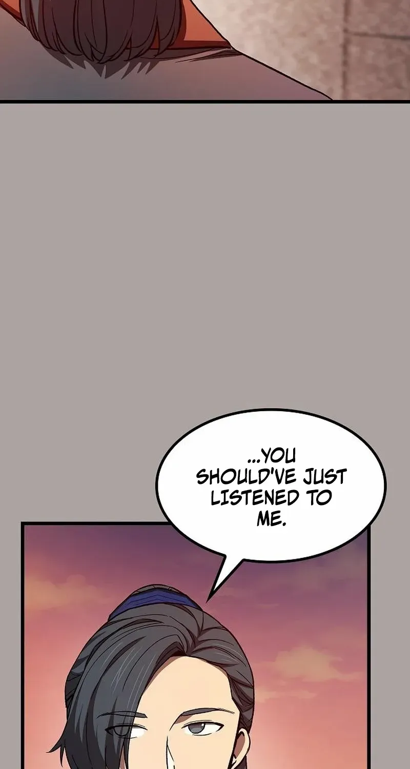 Chapter 18 — page 29
