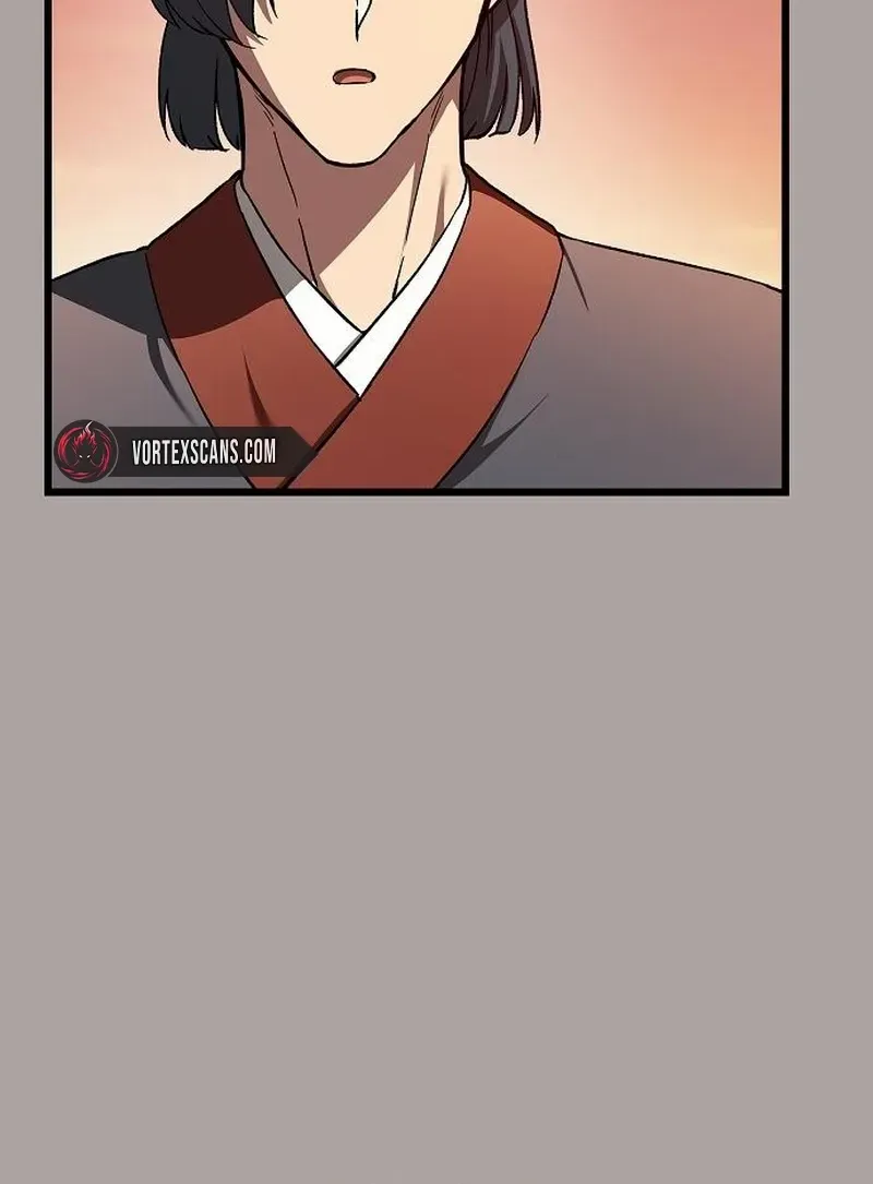 Chapter 18 — page 30