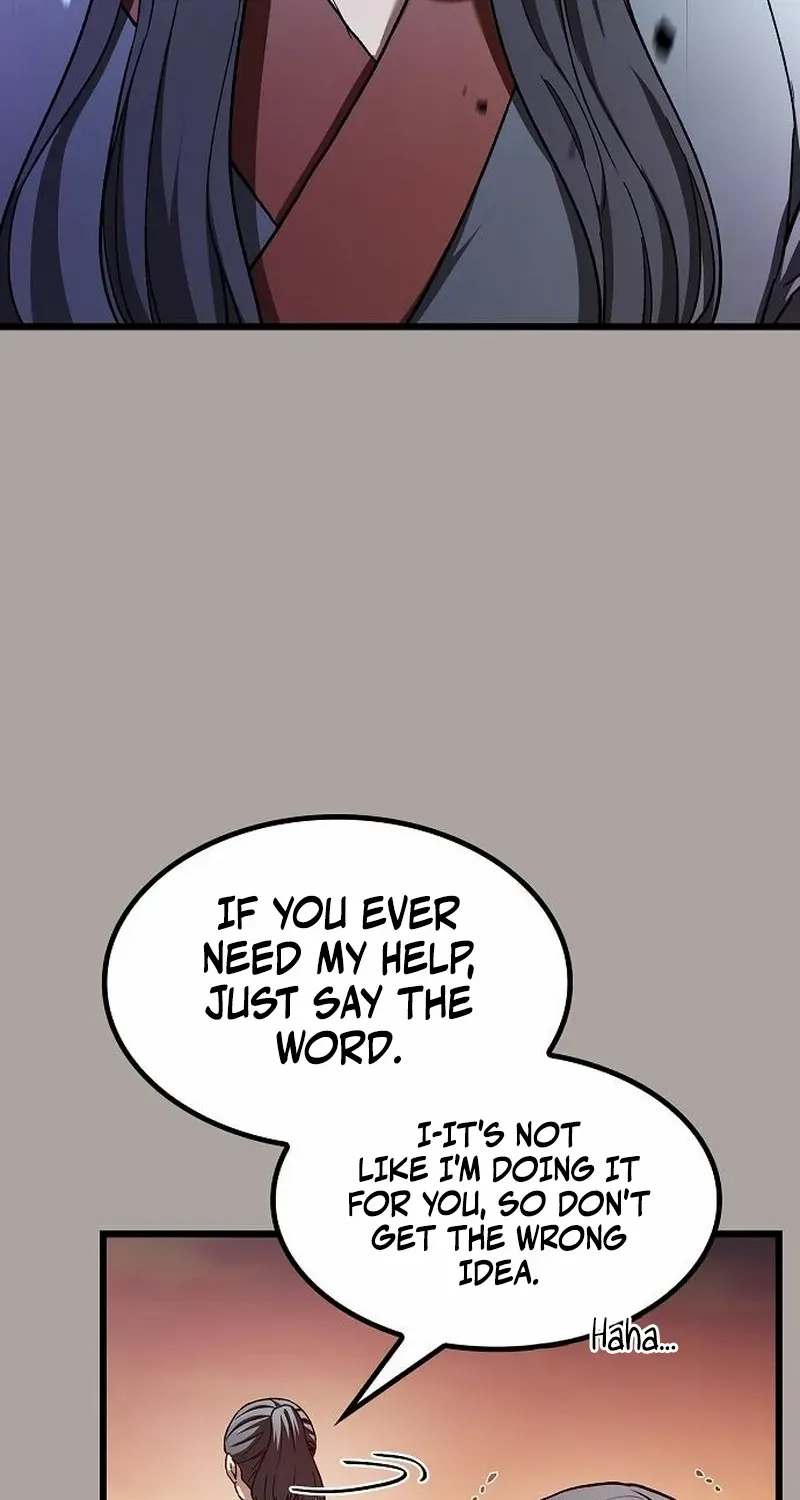 Chapter 18 — page 32