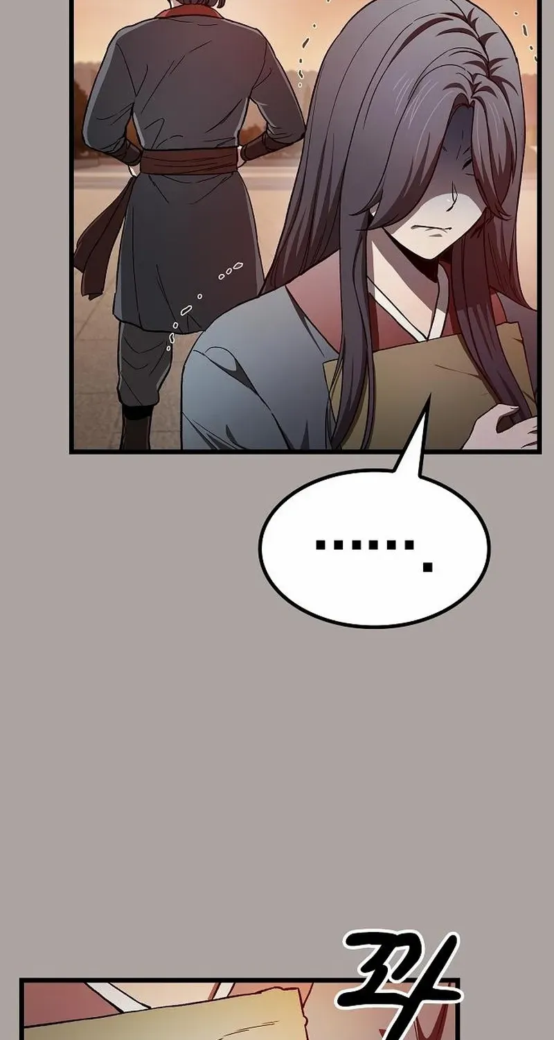 Chapter 18 — page 33