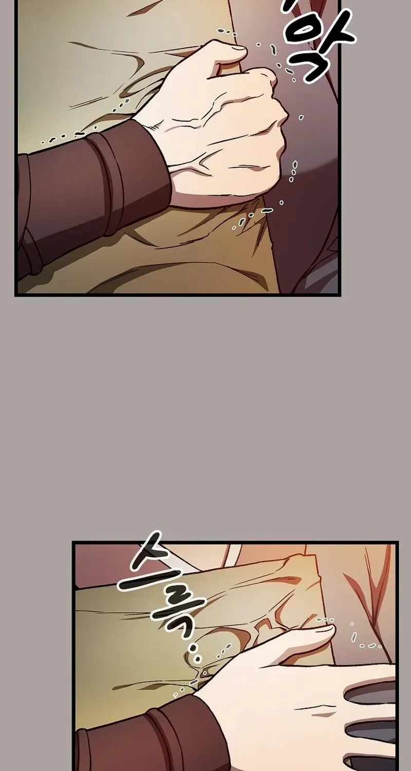 Chapter 18 — page 34