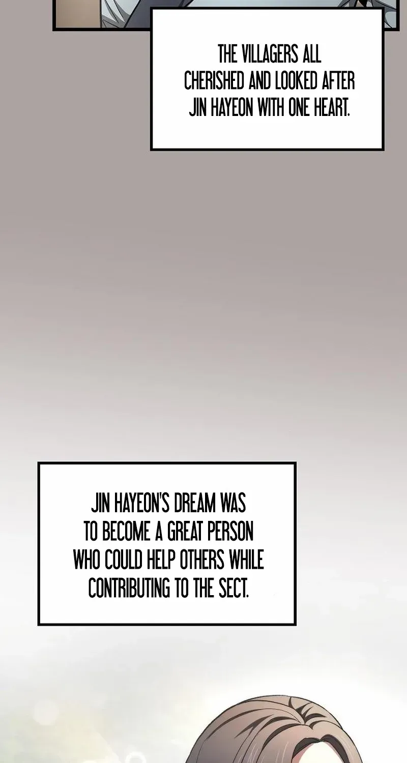 Chapter 18 — page 5