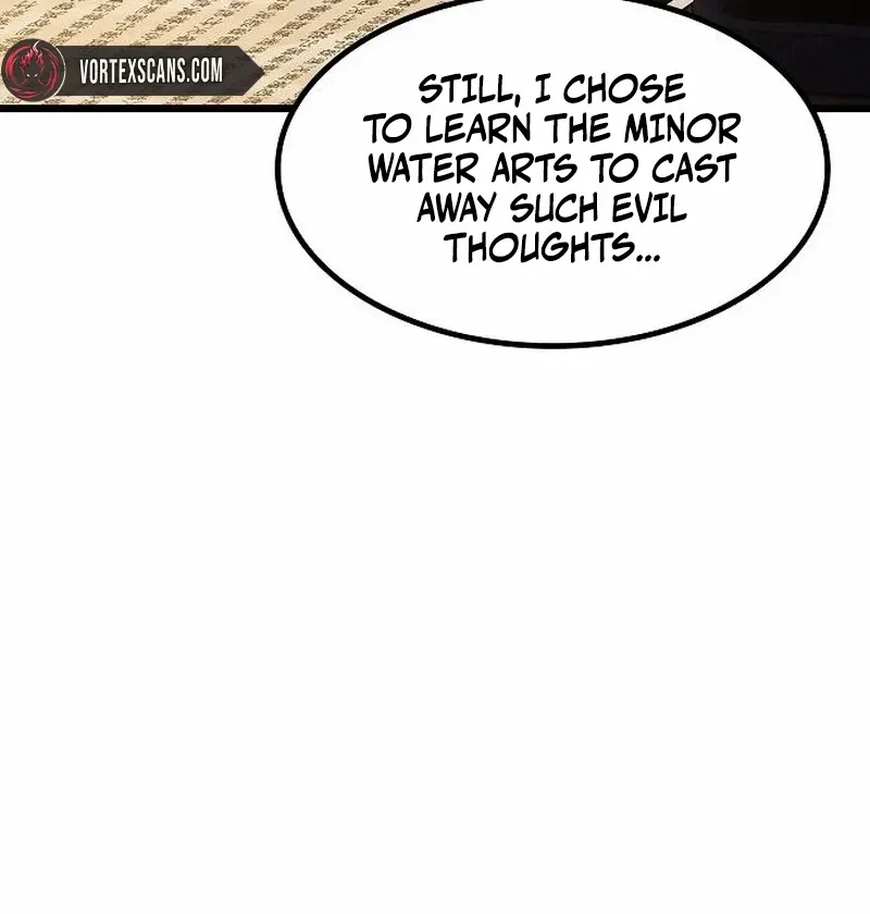 Chapter 18 — page 50