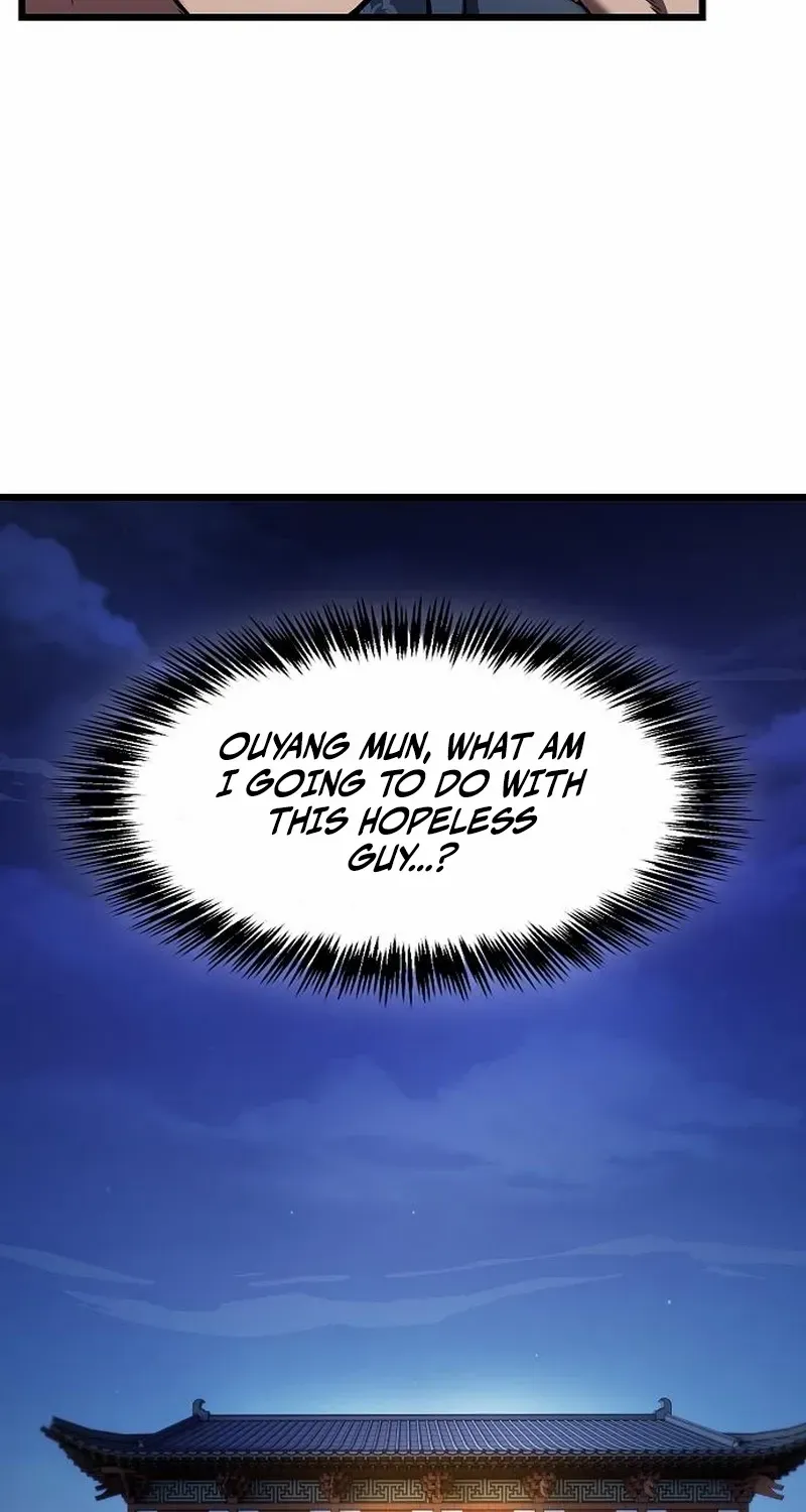 Chapter 18 — page 53