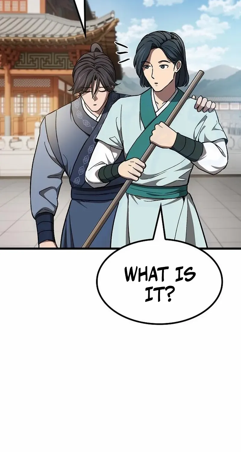 Chapter 18 — page 56