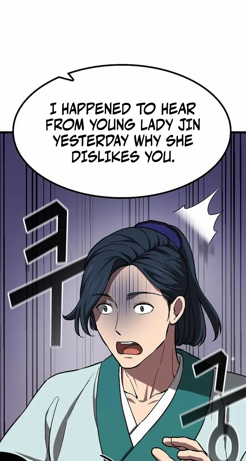 Chapter 18 — page 57