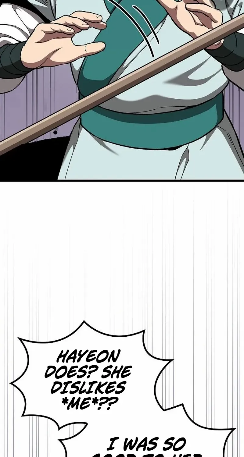 Chapter 18 — page 58