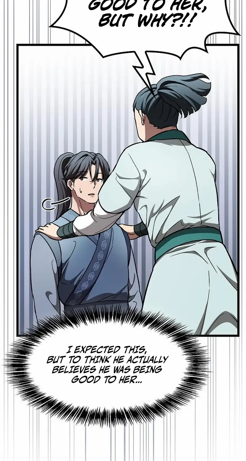 Chapter 18 — page 59