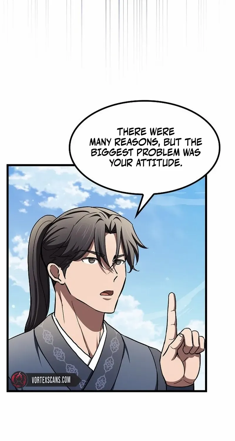 Chapter 18 — page 60