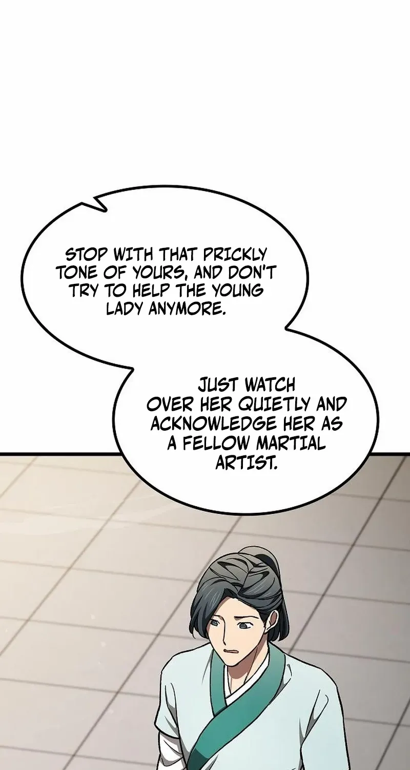 Chapter 18 — page 61
