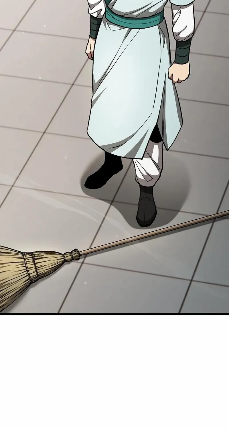 Chapter 18 — page 62