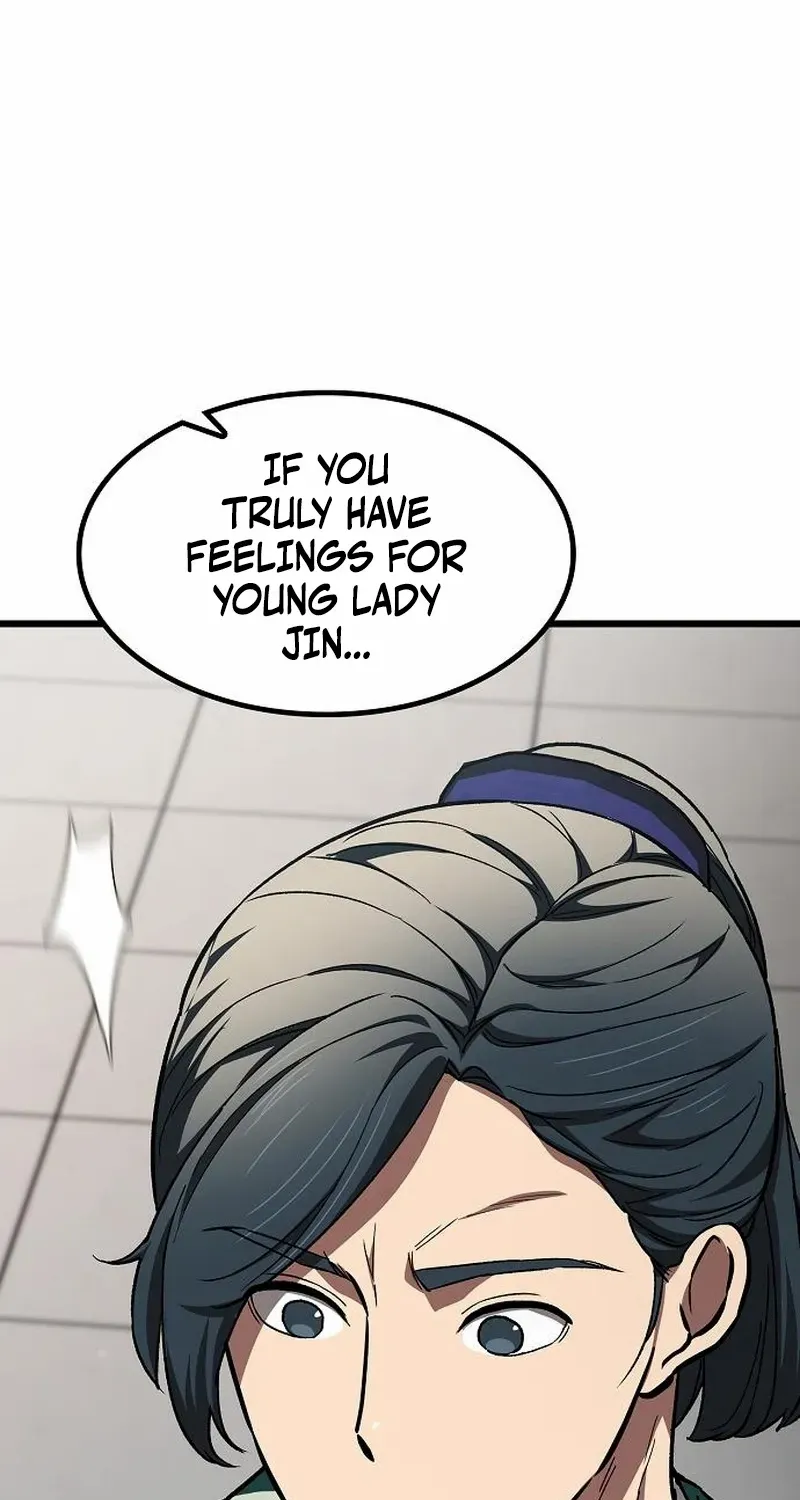 Chapter 18 — page 63