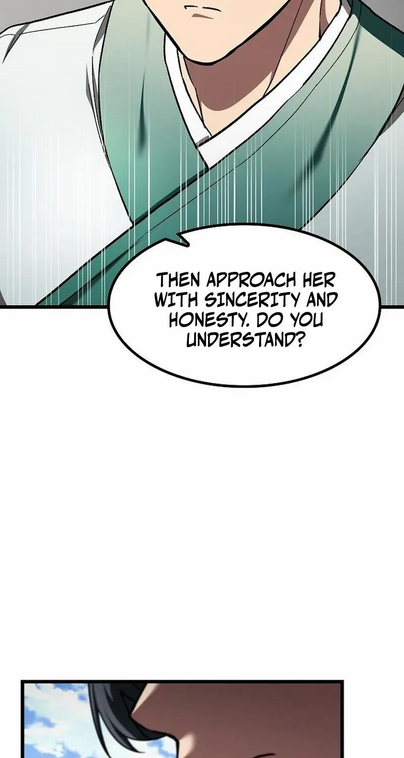 Chapter 18 — page 64