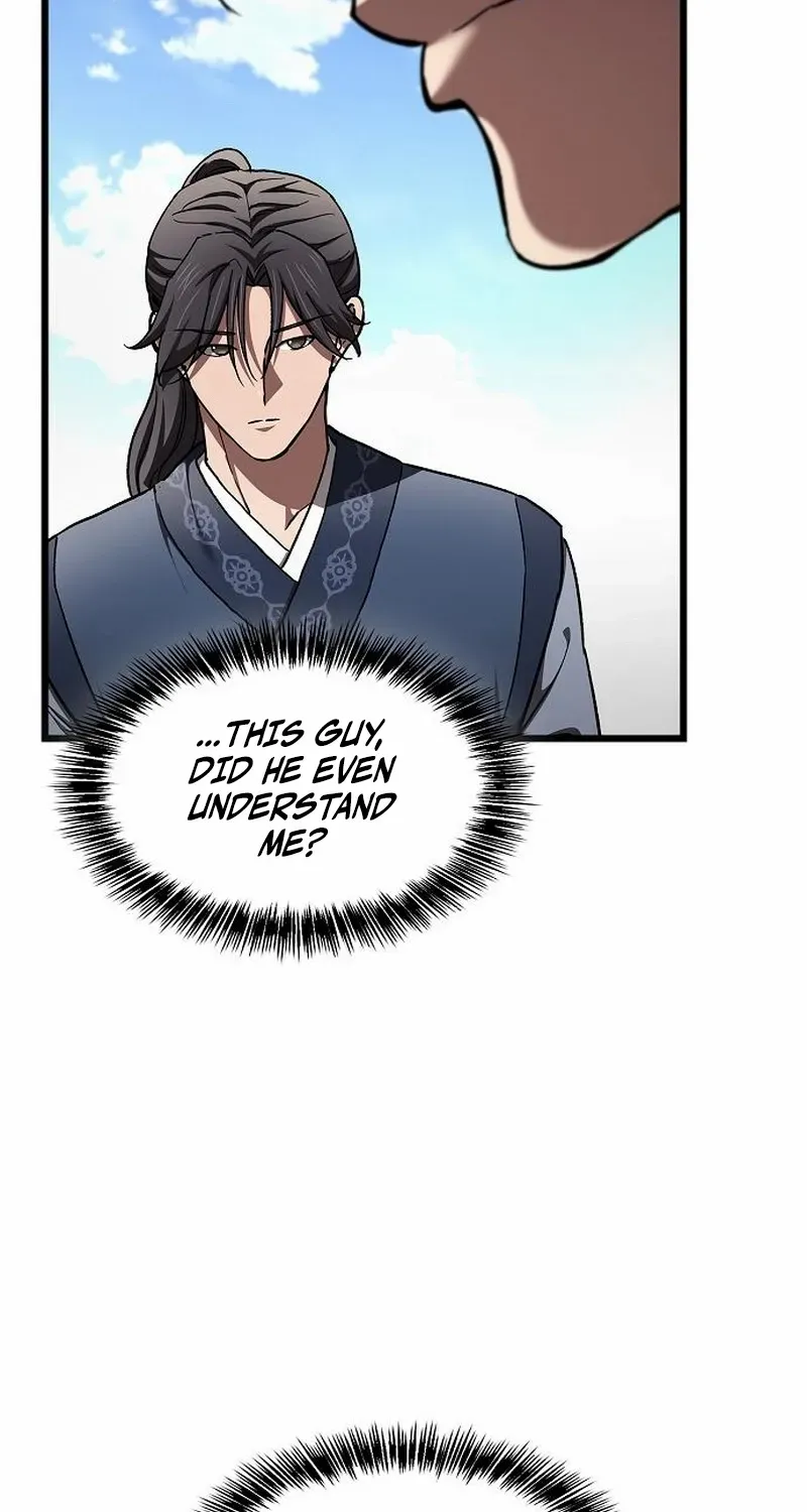 Chapter 18 — page 65