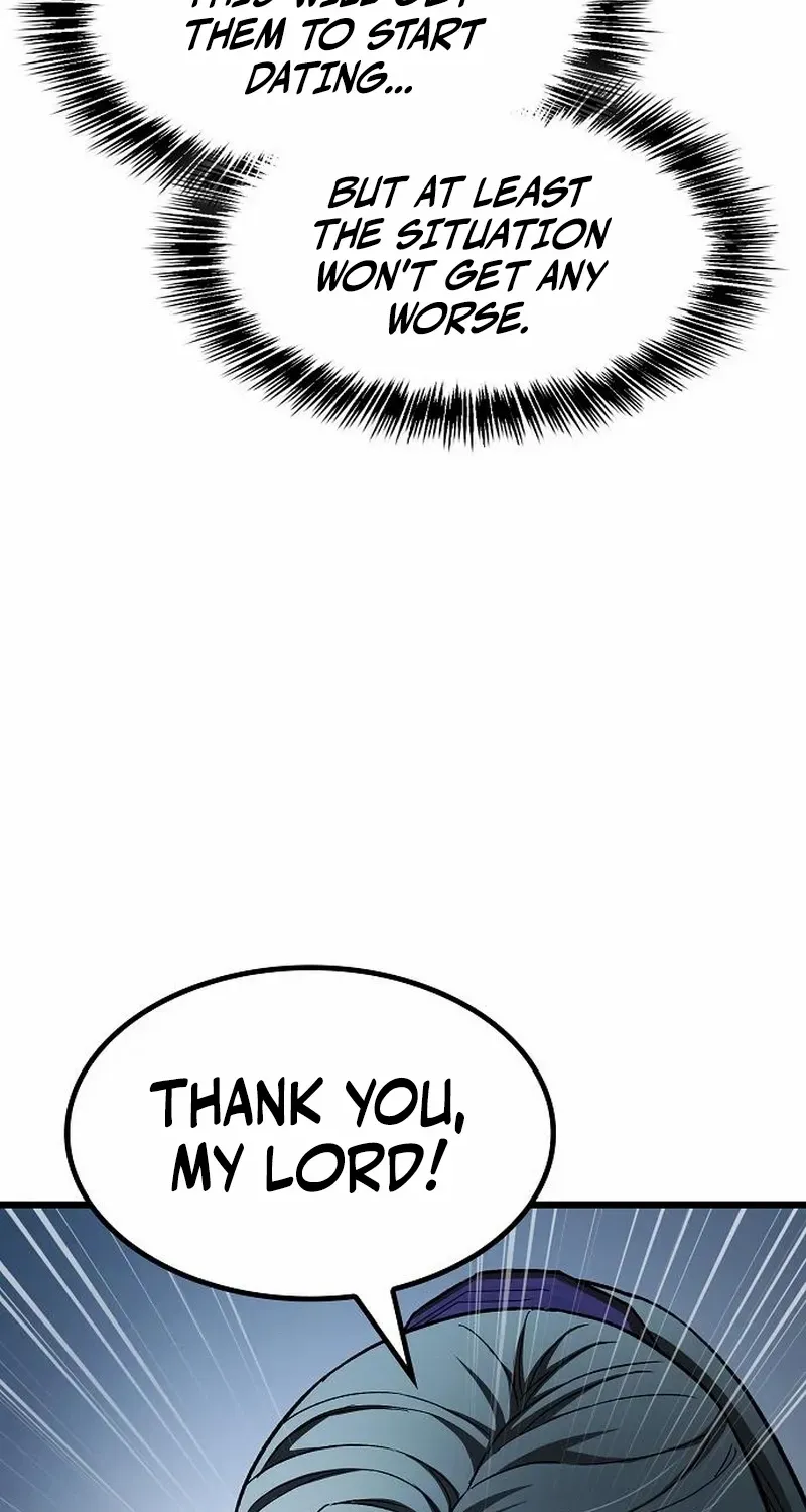 Chapter 18 — page 67