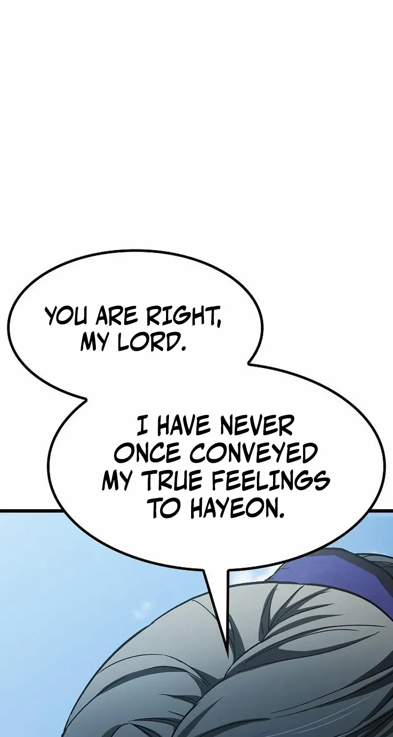 Chapter 18 — page 69