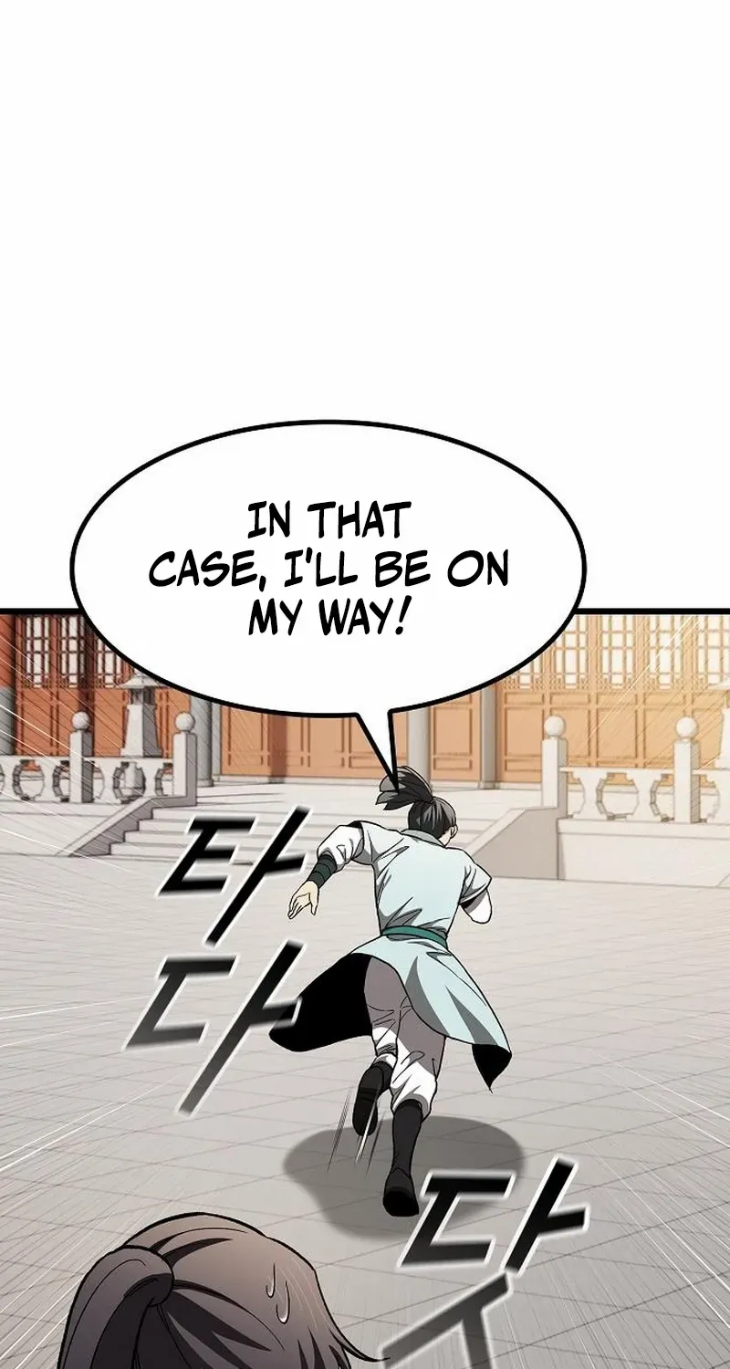 Chapter 18 — page 71