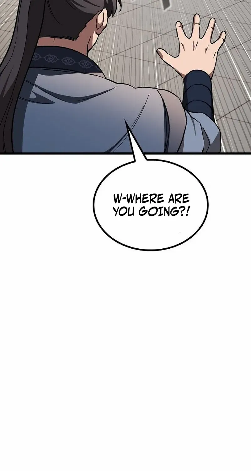 Chapter 18 — page 72