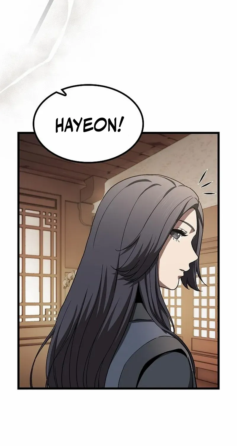 Chapter 18 — page 75