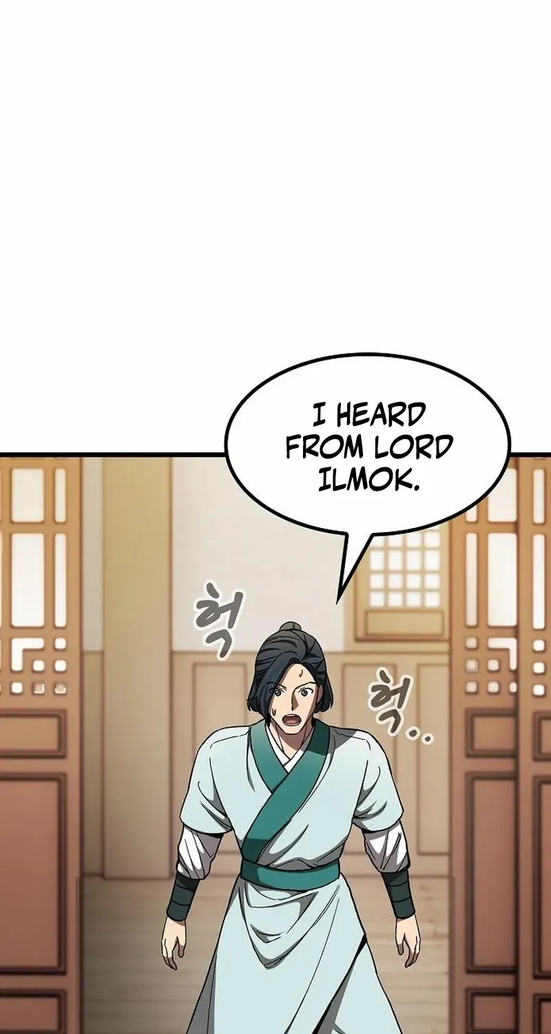 Chapter 18 — page 76