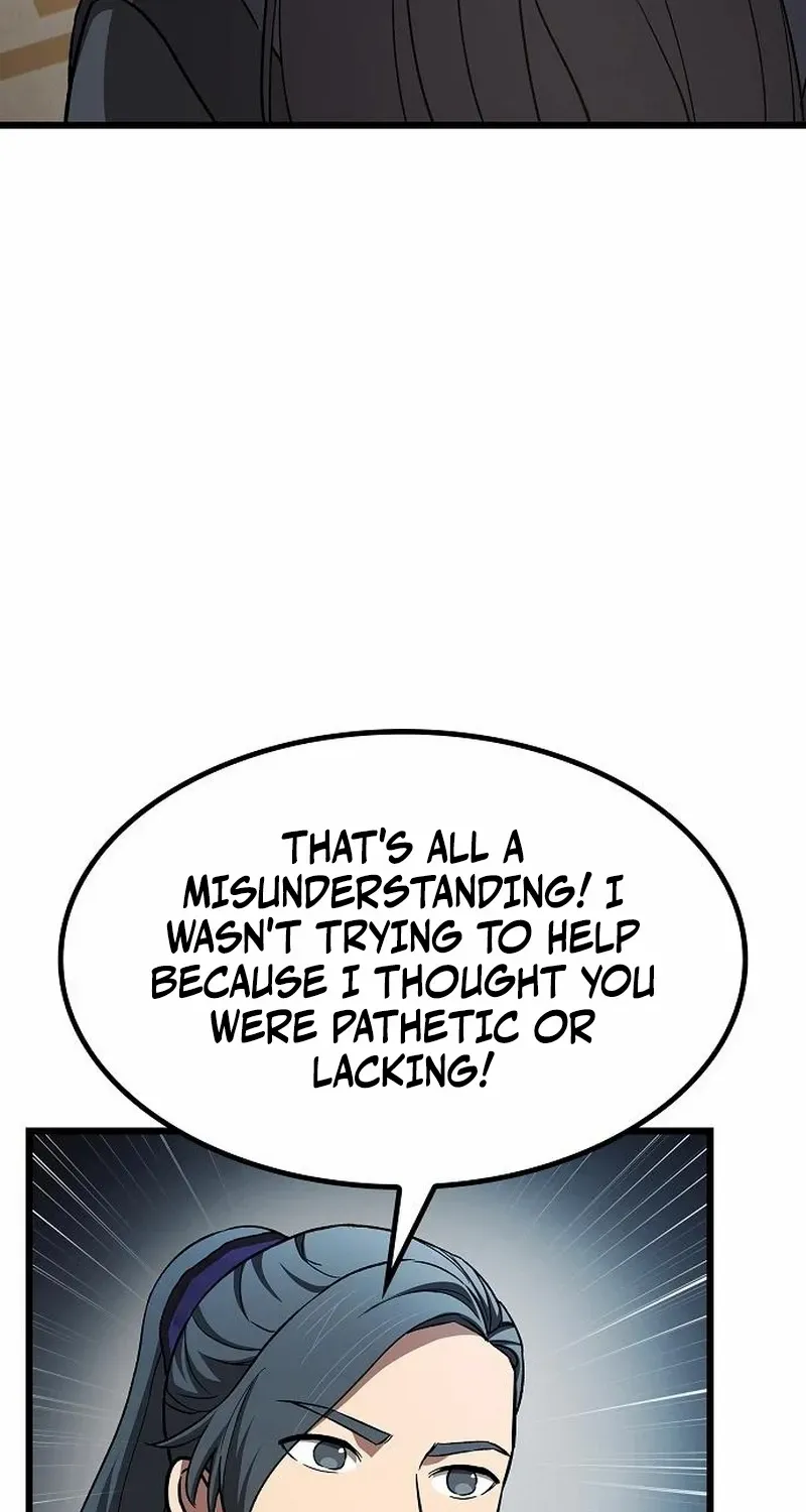 Chapter 18 — page 78
