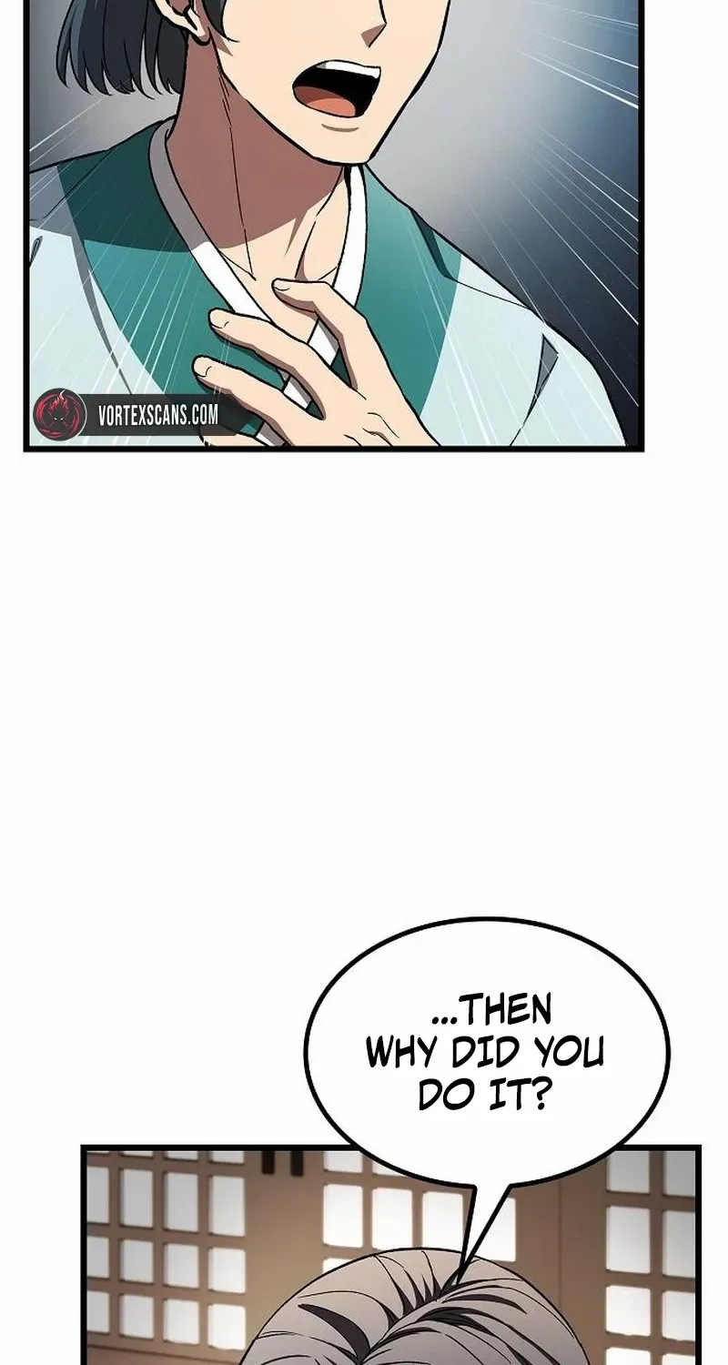 Chapter 18 — page 79