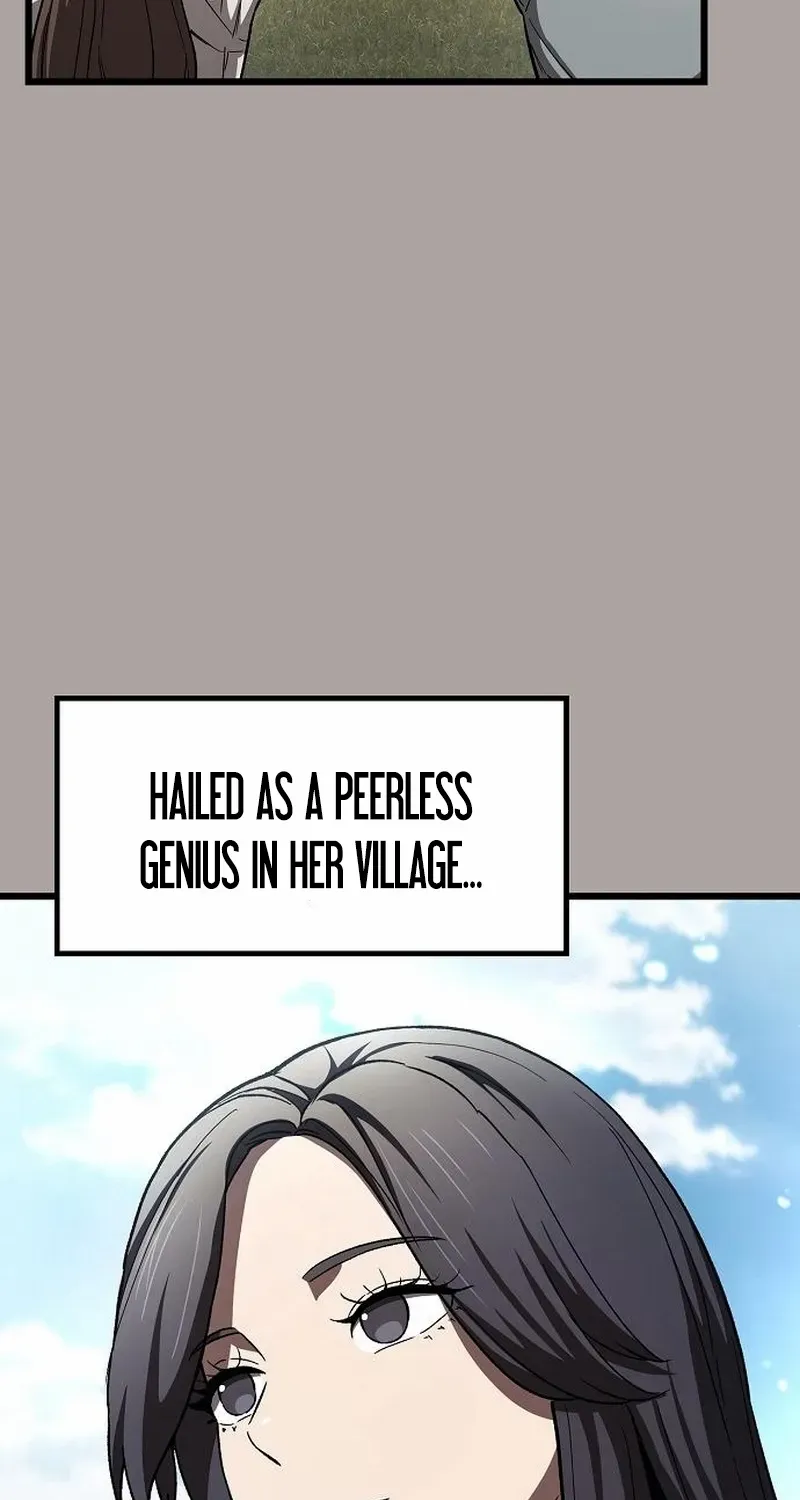 Chapter 18 — page 8